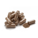 Буплерум Плюс Bupleurum Plus NSP 100 капсул