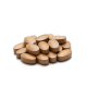 Нутрі-Калм Nutri-Calm NSP 60 таблеток