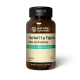 Эйч-Пи Файтер Herbal H-p Fighter NSP 60 капсул