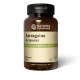 Астрагал Astragalus NSP 150 капсул