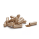 Астрагал Astragalus NSP 150 капсул