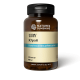 Юрай Ury NSP 120 капсул