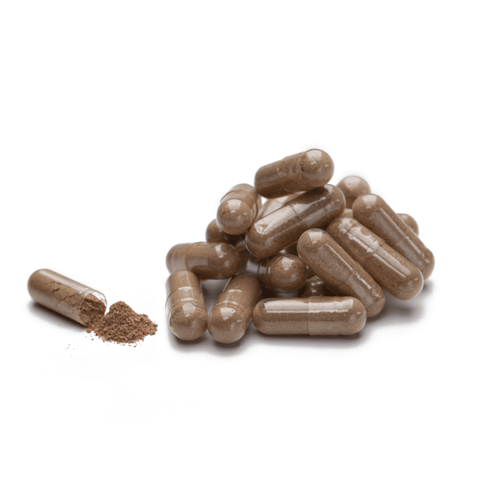 Юрай Ury NSP 120 капсул