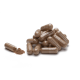 Юрай Ury NSP 120 капсул