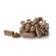 Вісімка Eight NSP 100 капсул