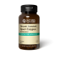 Брест Ешуред (Комплекс) Breast Assured NSP 60 капсул