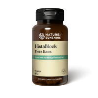 Гіста Блок Hista Block 90 капсул