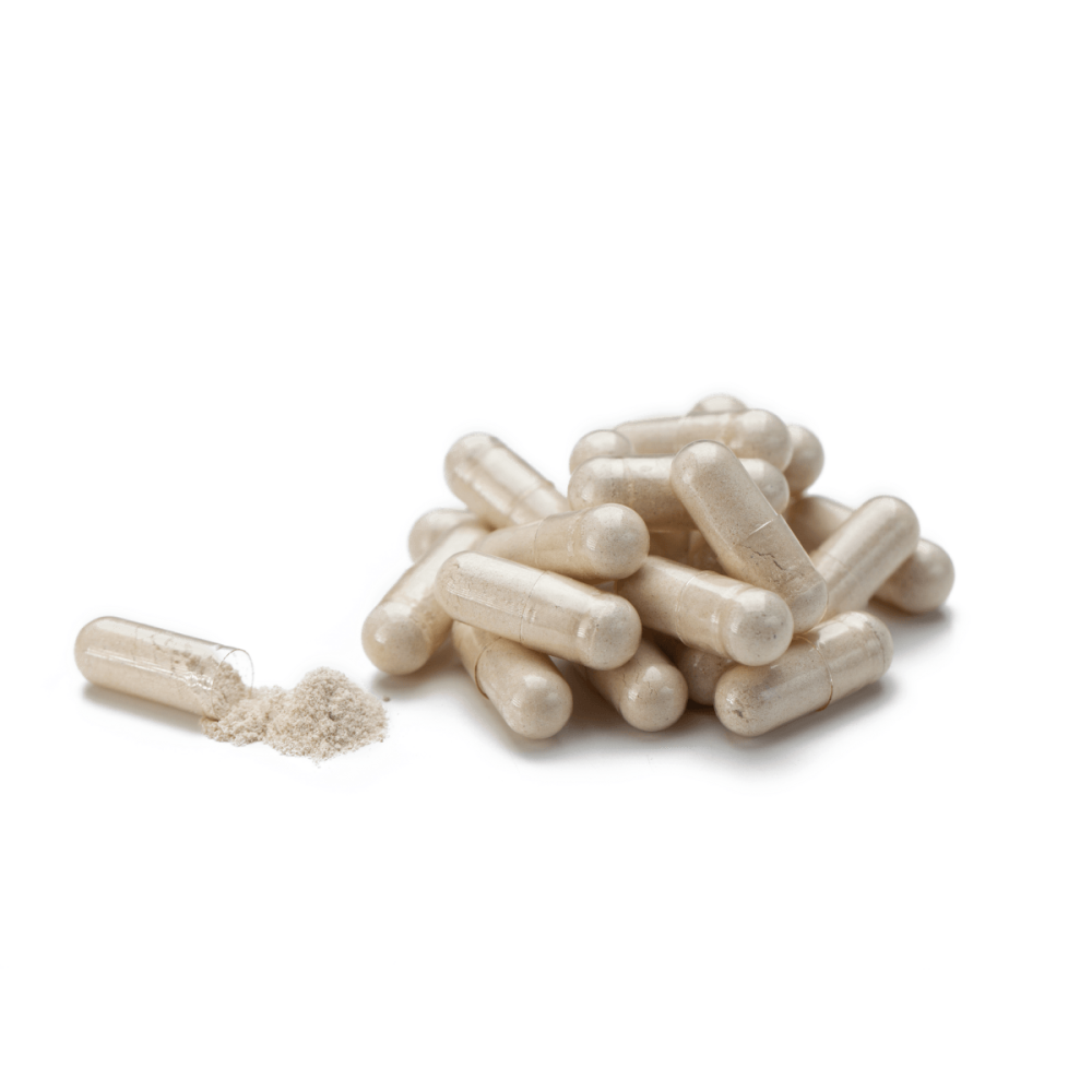 Пао Пао Сел-Рег Paw Paw Cell-Reg NSP 180 капсул