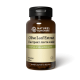 Екстракт листя оливи Olive Leaf Extract NSP 60 капсул