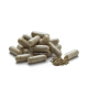 Екстракт листя оливи Olive Leaf Extract NSP 60 капсул