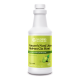 Сок Нони Нейчез Nature's Noni Juice NSP 473 мл