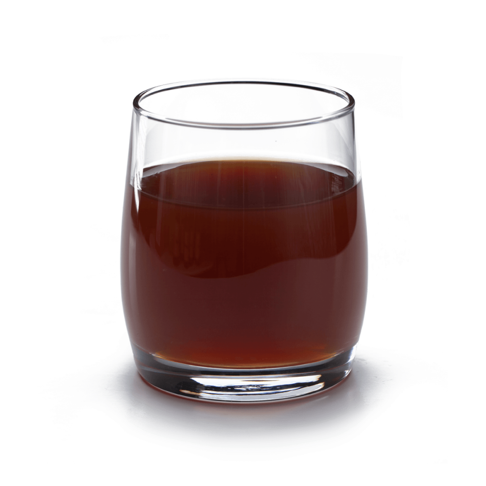 Сок Нони Нейчез Nature's Noni Juice NSP 473 мл