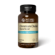 Хром Хелат Chromium Chelate NSP 90 таблеток