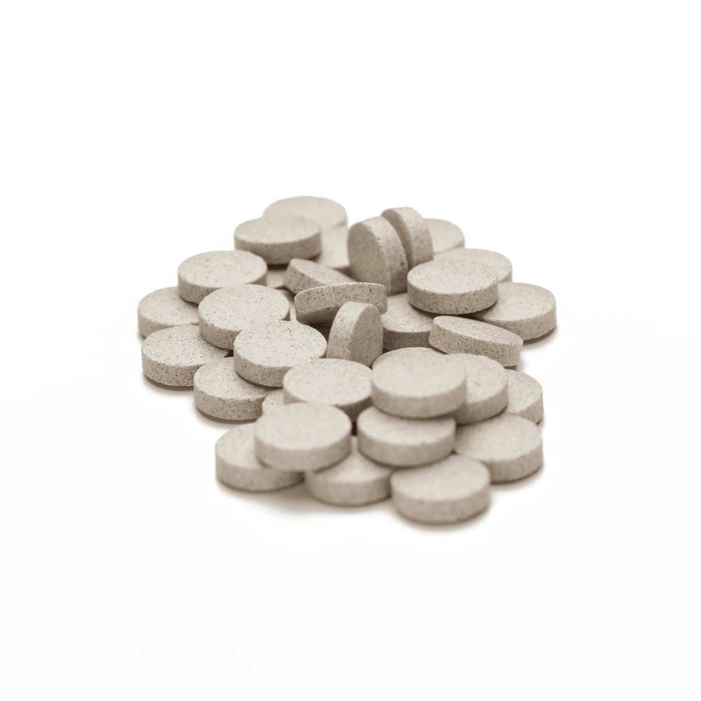 Хром Хелат Chromium Chelate NSP 90 таблеток