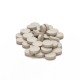 Хром Хелат Chromium Chelate NSP 90 таблеток