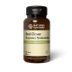 Червона Конюшина Red Clover NSP 100 капсул