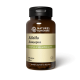 Люцерна Alfalfa NSP 100 капсул