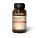 Кордицепс Cordyceps NSP 90 капсул