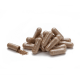 Кордицепс Cordyceps NSP 90 капсул