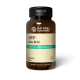 Эйч Ви Пи HVP NSP 100 капсул