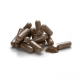 Эйч Ви Пи HVP NSP 100 капсул