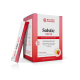 Солстік Ревайв Solstic Revive NSP 30 стіків