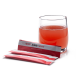 Солстік Ревайв Solstic Revive NSP 30 стіків