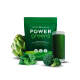 Сила зелені Power Greens NSP 429 гр
