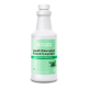 Хлорофіл рідкий Chlorophyll Liquid NSP 476 мл