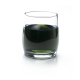 Хлорофіл рідкий Chlorophyll Liquid NSP 476 мл