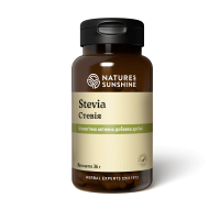 Стевія Stevia NSP 36 гр