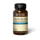 Вільні Амінокислоти Free Amino Acids NSP 60 капсул