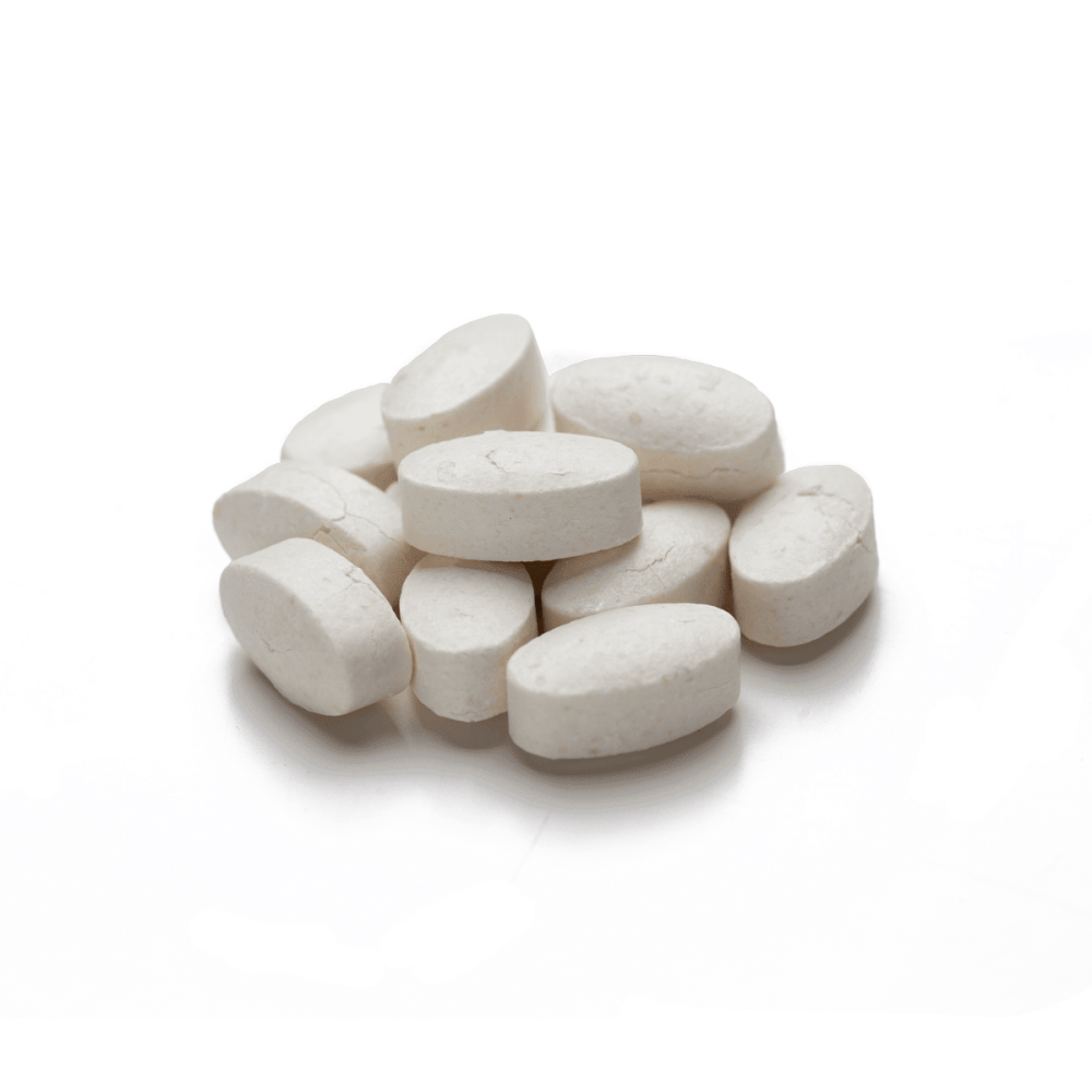 Вільні Амінокислоти Free Amino Acids NSP 60 капсул