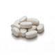 Вільні Амінокислоти Free Amino Acids NSP 60 капсул