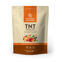 ТНТ (все необхідне на кожен день) TNT NSP 480 гр