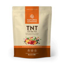 ТНТ (все необхідне на кожен день) TNT NSP 480 гр