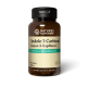 Индол-3-Карбинол Indole-3-Carbinol NSP 60 капсул