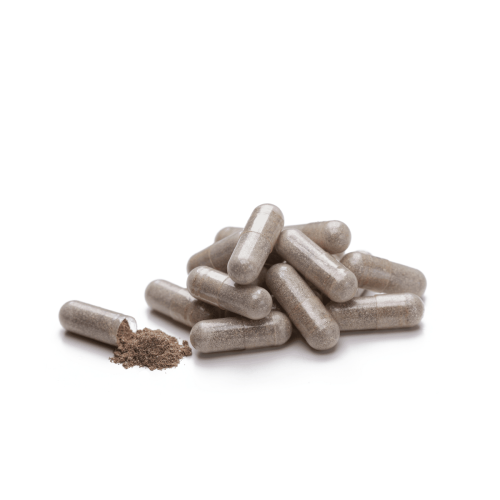 Индол-3-Карбинол Indole-3-Carbinol NSP 60 капсул