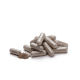 Индол-3-Карбинол Indole-3-Carbinol NSP 60 капсул