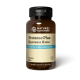 Протеаза Плюс Protease Plus 90 капсул