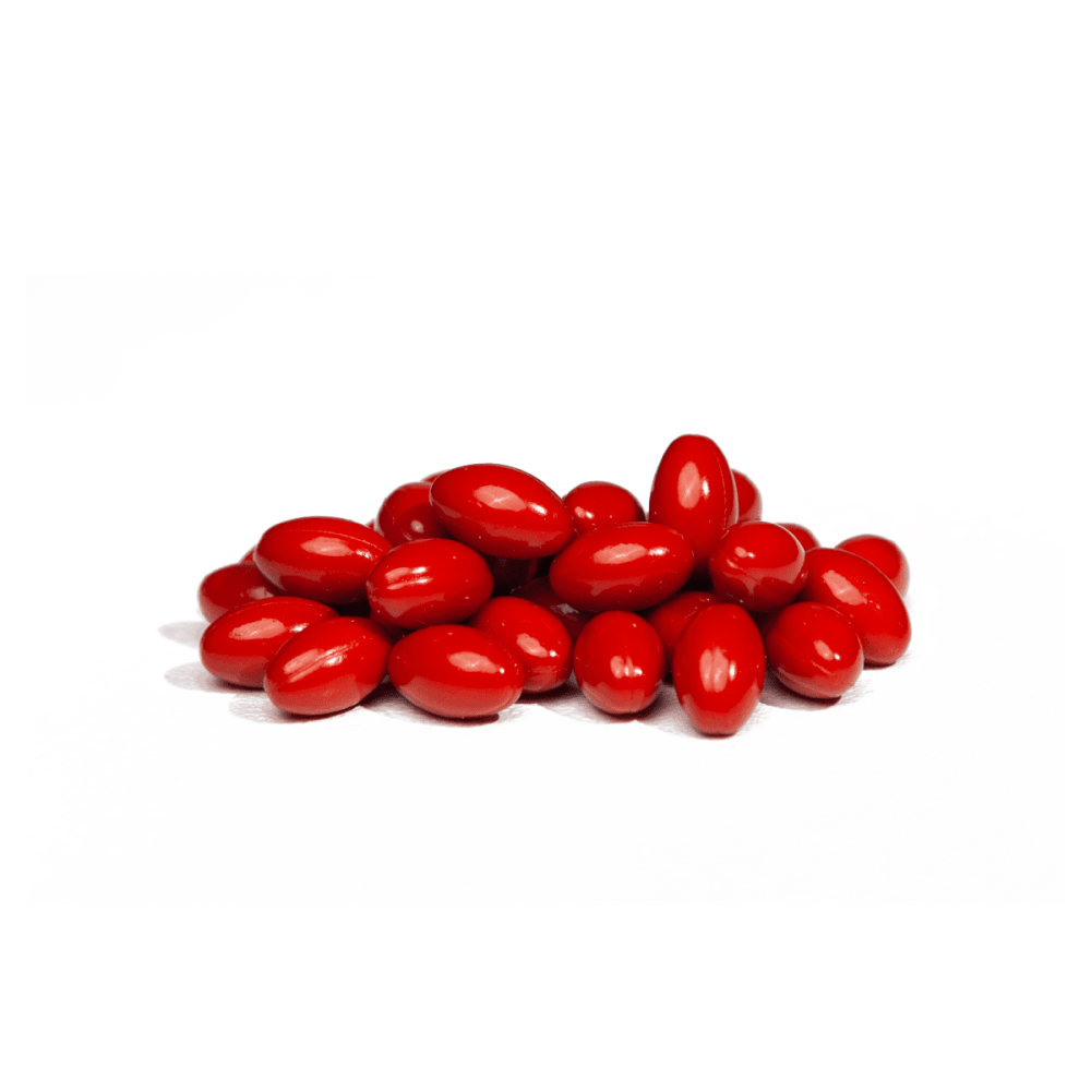 Кофермент Q10 100 мг CoQ10 100 mg NSP 60 капсул