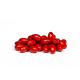 Кофермент Q10 100 мг CoQ10 100 mg NSP 60 капсул