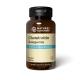 Хондроїтин Chondroitin NSP 60 капсул