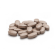 Лів-Гард Liv-Guard NSP 50 таблеток