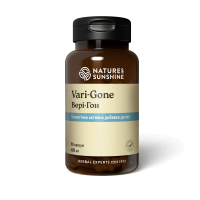 Вері-Гон Vari-Gone NSP 90 капсул