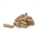 Вери-Гон Vari-Gone NSP 90 капсул