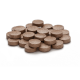 Гинкго/Готу Кола Ginkgo/Gotu Kola NSP 60 таблеток