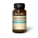 Супер Антиоксидант Super Antioxidant NSP 60 капсул