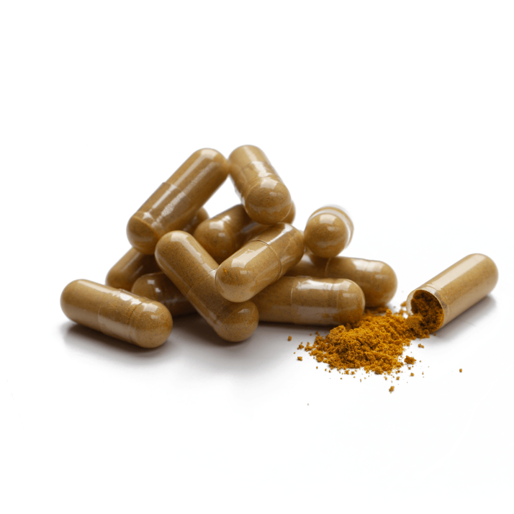 Супер Антиоксидант Super Antioxidant NSP 60 капсул