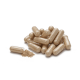 Вайлд Ям Wild Yam NSP 100 капсул